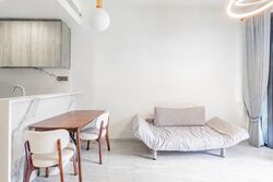 Leedon Green (D10), Condominium #599216801